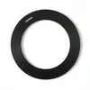Image de Cokin Bague D'adaptation 77mm-th 0,75 - L (z) - Z477