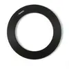 Image de Cokin Bague D'adaptation 82mm-th 0,75 - L (z) - Z482