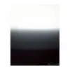 Image de Cokin Filtre Dégradé Gris G2-soft (nd8) (0.9) Z121s