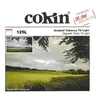 Image de Cokin Filtre Dégradé Tabac T2-light Z125l