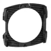 Image de Cokin Porte-filtres Grand Angle Sous Blister - M (p) - Bpw-400a