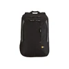 Image de Case Logic 17 Laptop Backpack - sac a dos pour ordinateur portable