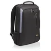Image de Caselogic Sac à dos Value Backpack Notebook 17"