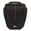 Image de Case Logic SLR Camera Holster - sac etui pour appareil photo et objectifs
