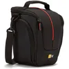 Image de Case Logic DCB-306