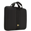 Image de Case Logic 11.6 Chromebook/11 MacBook Air Sleeve - housse d'ordinateur portable