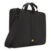 Image de Case Logic 16 Hardshell Laptop Sleeve - housse d'ordinateur portable