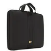 Image de Case Logic 13.3 Hard Shell Laptop Sleeve - housse d'ordinateur portable