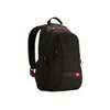 Image de Case Logic 14 Laptop Sports Backpack - sac a dos pour ordinateur portable