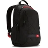 Image de Caselogic Sac à dos pour ordinateur portable 14"