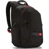 Image de Case Logic Sac A Dos 15'4'-16'