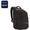 Image de Case Logic sac à dos 154-16