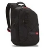 Image de Case Logic-DLBP116K-Sacoches et mallettes