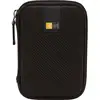 Image de Etuis Disques Durs Externe 2,5'' - Case Logic - Ehdc-101 Black