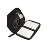 Image de Case Logic Portable Hard Drive Case - sacoche de transport pour unite de stockage