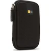 Image de Caselogic Housse noire pour disque dur externe 2,5" EHDC101