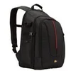 Image de Case Logic SLR - sac a dos pour appareil photo numerique avec lentilles
