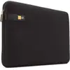 Image de Sacoche Ordinateur Case Logic Laps 111 K