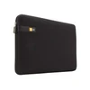 Image de Case Logic Netbook Sleeve - housse d'ordinateur portable