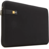 Image de Sacoche Ordinateur Case Logic Laps 113 K