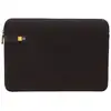 Image de Housse Caselogic Laps 114 14 Noir
