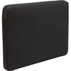 Image de Case Logic housse PC 14