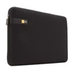 Image de Case Logic 14 Laptop Sleeve - housse d'ordinateur portable