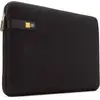 Image de Case Logic Laps-116 Black 40,6 Cm (16") Housse Noir