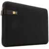 Image de Caselogic Housse LAPS-116 - 16" (noir)
