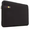 Image de Housse Caselogic Laps 117 Pour Ordinateur 17,3 , Noire