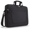 Image de Sacoche Ordinateur Case Logic Vnai 215