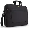 Image de Sac ordinateur 15 - 156 - Case Logic Value Attaché 15.6 - VNAI-215 Black