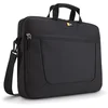 Image de Case Logic VNAI-215