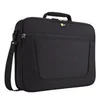 Image de Case Logic 17.3 Laptop Case - sacoche pour ordinateur portable