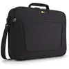 Image de Sacoche Ordinateur Bandoulière Case Logic Vnci 215 - 15 Pouces - Noir