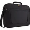 Image de Sac ordinateur 15 - 156 - Case Logic Value Laptop Bag 15.6 - VNCI-215 Black