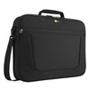 Image de Case Logic 15.6 Laptop Case - sacoche pour ordinateur portable