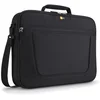 Image de Case Logic VNCI-215