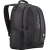 Image de Case Logic sac à dos 17.3 + tablette PC 7 jusqu