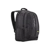 Image de Case Logic 17.3 Laptop Backpack sac a dos pour ordinateur portable