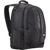 Image de Case Logic RBP-217
