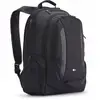 Image de CASE LOGIC PRO BACKPACK 15.6''