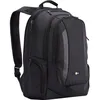 Image de Case Logic - RBP-315K - Sac à dos PC 156 & IPAD