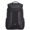 Image de Case Logic Laptop Backpack - sac a dos pour ordinateur portable