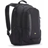 Image de Case Logic RBP-315