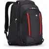 Image de Sacoche Ordinateur Case Logic Bpeb 115 K