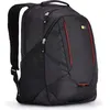 Image de Sac à dos Evolution - CASE LOGIC - Noir - Pour ordinateur portable 15.6 - Housse dédiée - Rembourrage lombaire