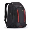 Image de Case Logic-BPEB115K-Sacoches et mallettes