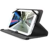 Image de Étui porte-folio tablettes - CASE LOGIC - CBUE-1110 - Noir - 9-10 - Surefit Folio