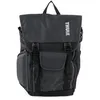 Image de CASE LOGIC Sac à dos Thule Subterra 3203038 - 381 cm 15